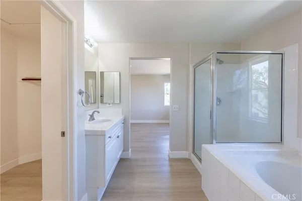 $5,300 | 165 Kensington Park, Irvine, CA 92606