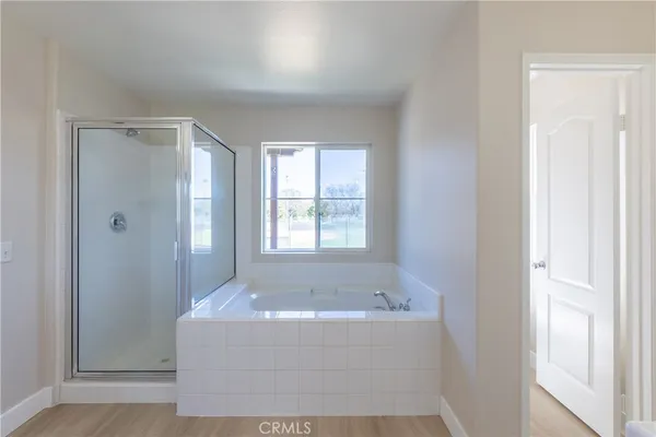 $5,300 | 165 Kensington Park, Irvine, CA 92606