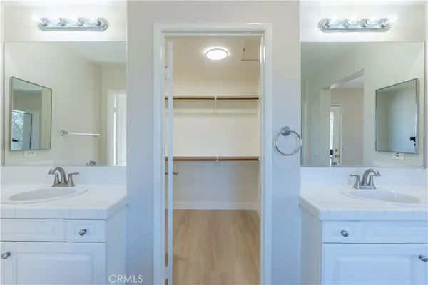 $5,300 | 165 Kensington Park, Irvine, CA 92606