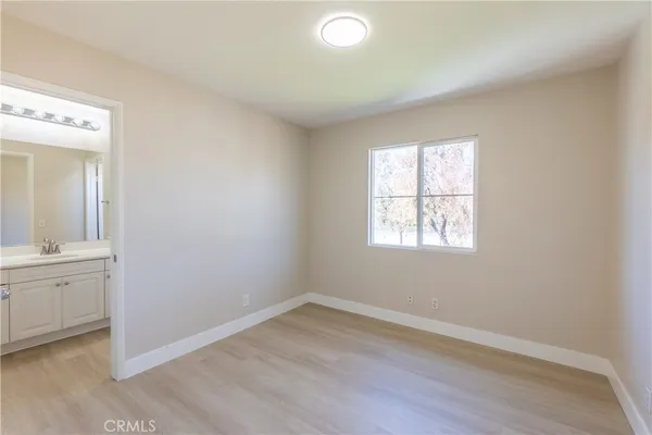 $5,300 | 165 Kensington Park, Irvine, CA 92606