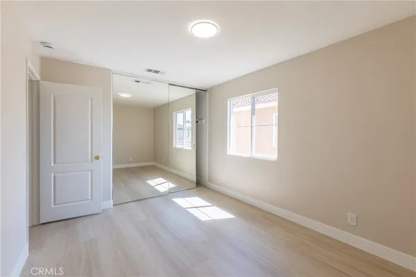 $5,300 | 165 Kensington Park, Irvine, CA 92606