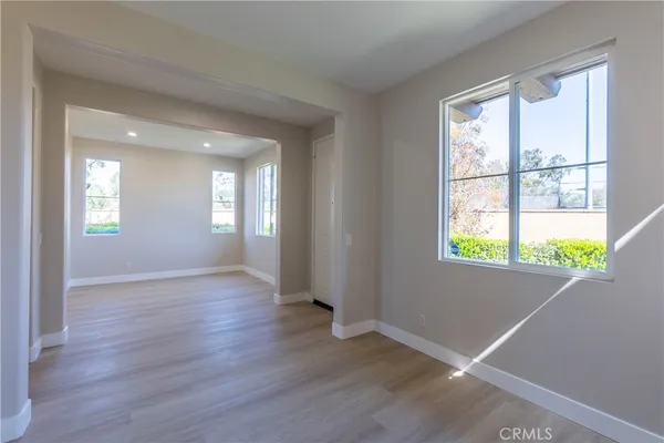 $5,300 | 165 Kensington Park, Irvine, CA 92606