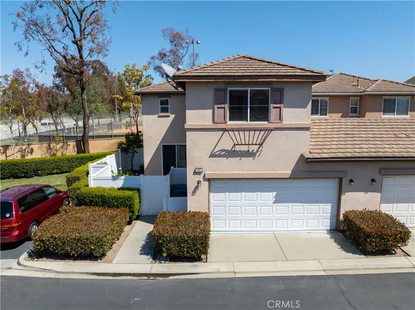 $5,300 | 165 Kensington Park, Irvine, CA 92606