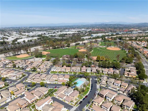 $5,300 | 165 Kensington Park, Irvine, CA 92606