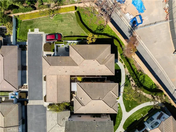 $5,300 | 165 Kensington Park, Irvine, CA 92606