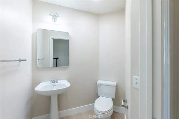 $5,300 | 165 Kensington Park, Irvine, CA 92606