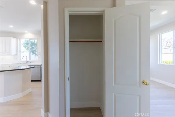 $5,300 | 165 Kensington Park, Irvine, CA 92606