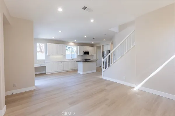$5,300 | 165 Kensington Park, Irvine, CA 92606