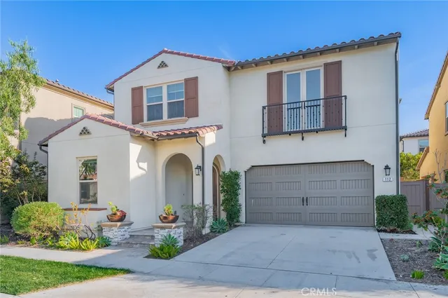 $2,485,000 | 112 Ritual, Irvine, CA 92618