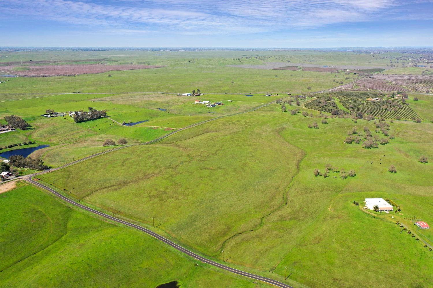 11750 North Wimer Road Linden, CA 95236 - Photo 45 of 70 Gallery Image 45