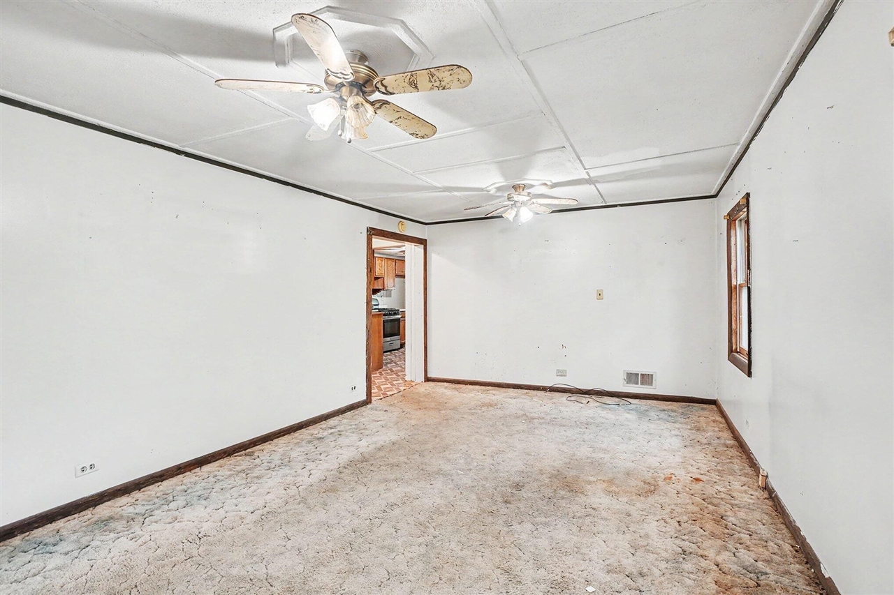 620 Wilson Road Spring Lake, MI 49456 - Photo 8 of 29