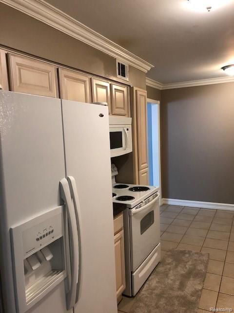 519 East University Drive, Unit 1407 Rochester, MI 48307 - Photo 9 of 19