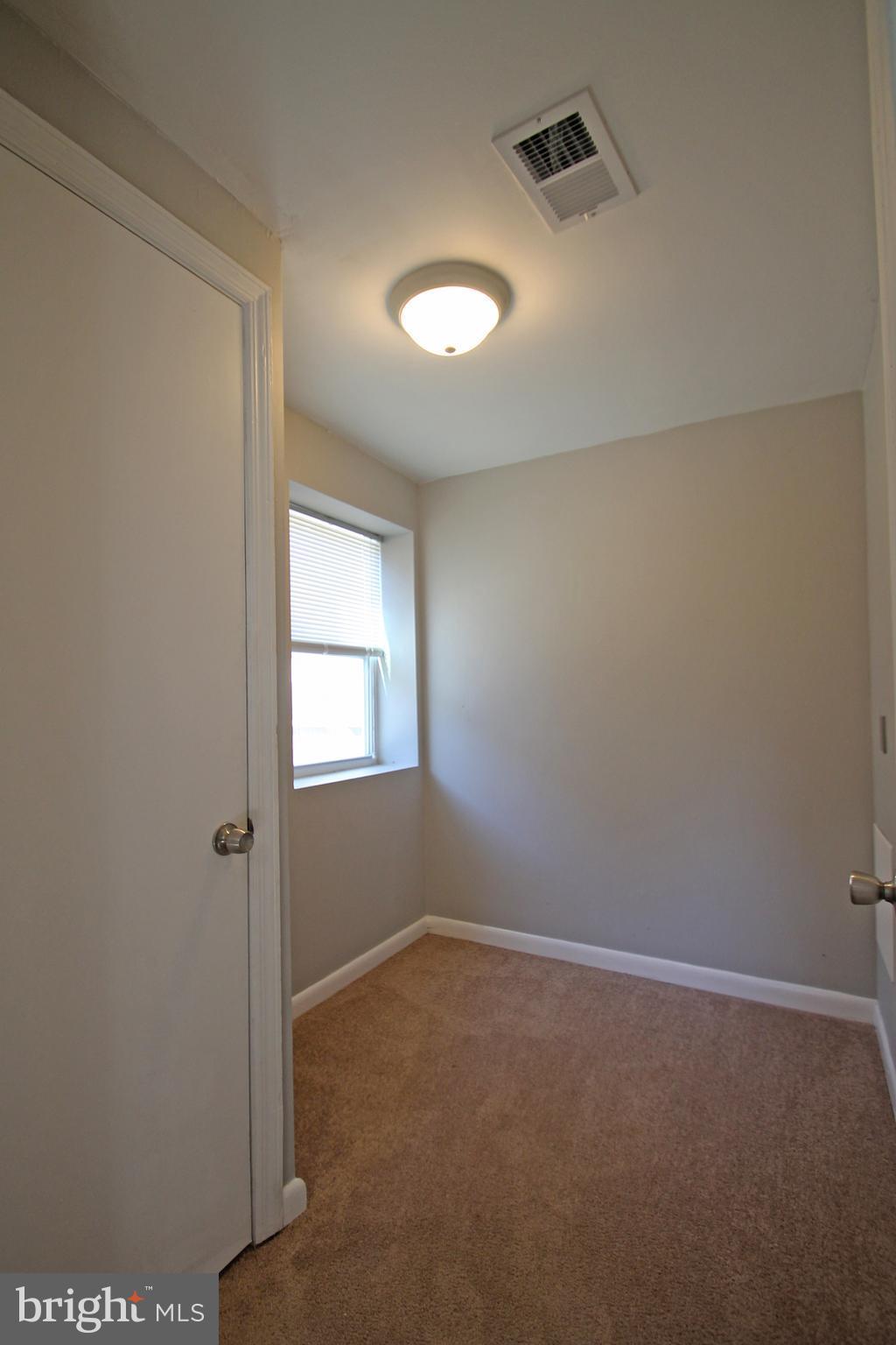 3608 Clayton Road Joppa, MD 21085 - Photo 14 of 21 Bedroom