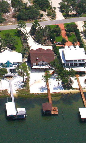 33135 Marlin Key Drive Orange Beach, AL 36561 - Photo 2 of 11