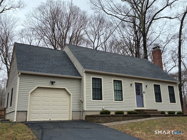 23 Country Village Lane Clinton, CT 06413 - Photo 1 of 1