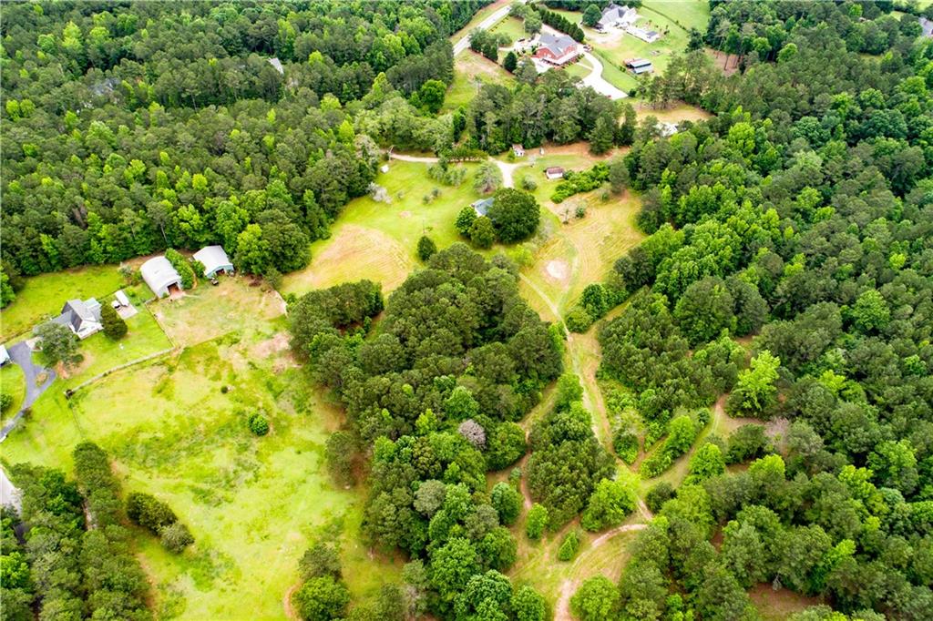 3545 Liberty Road Villa Rica, GA 30180 - Photo 61 of 80
