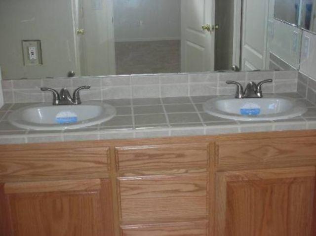 422 Camino Canoa Rio Rico, AZ 85648 - Photo 3 of 4