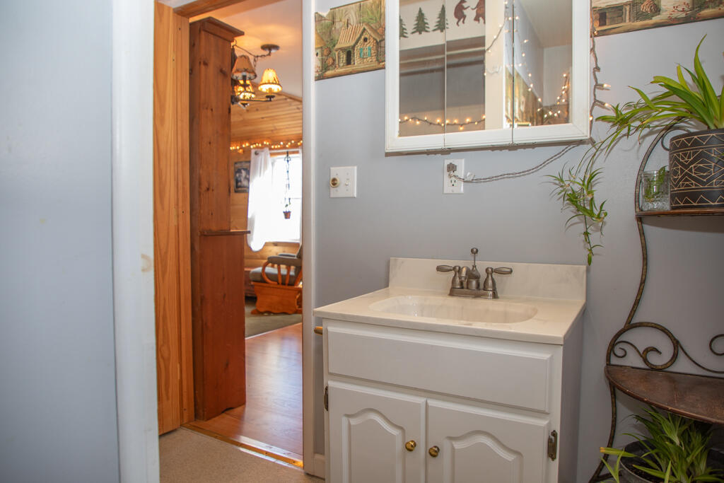 649 Springfield Road Wilmington, NY 12997 - Photo 17 of 48 Gallery Image 17