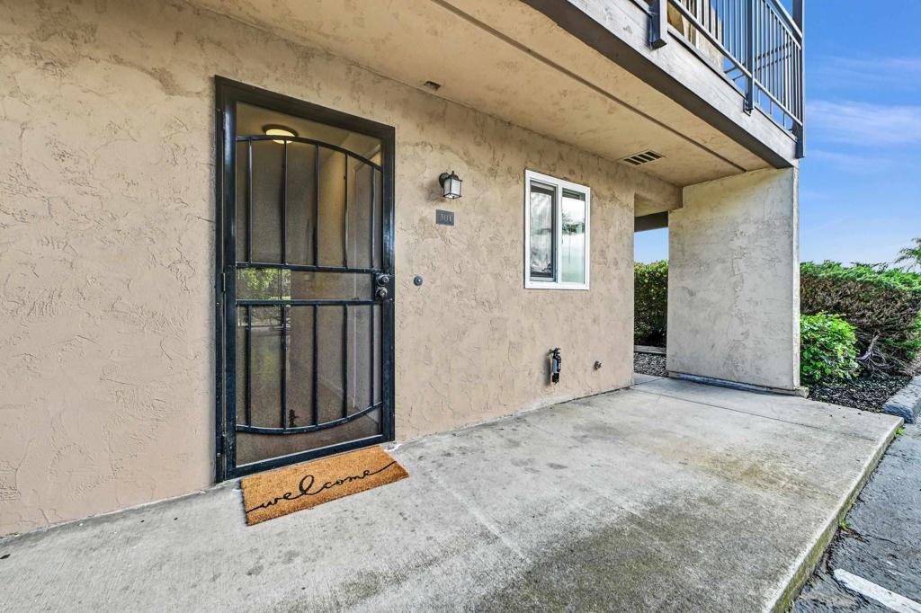 760 Encinitas Boulevard, Unit 101 Encinitas, CA 92024 - Photo 6 of 21
