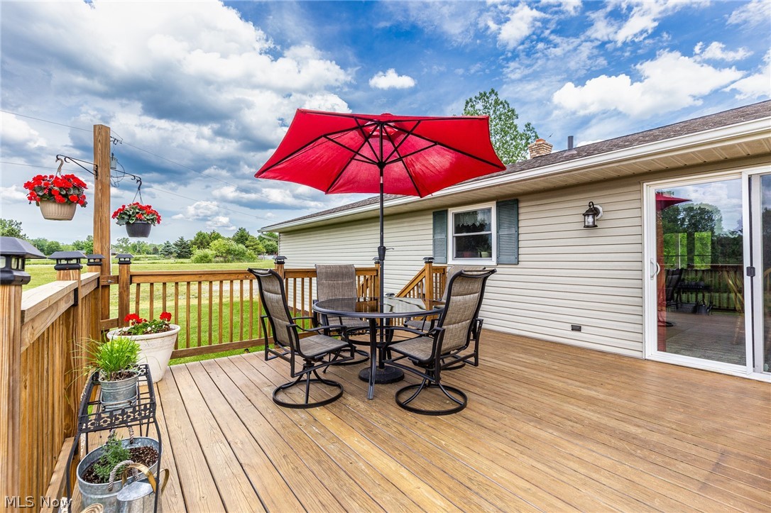 6620 Lake Road Medina, OH 44256 - Photo 5 of 33 Gallery Image 5