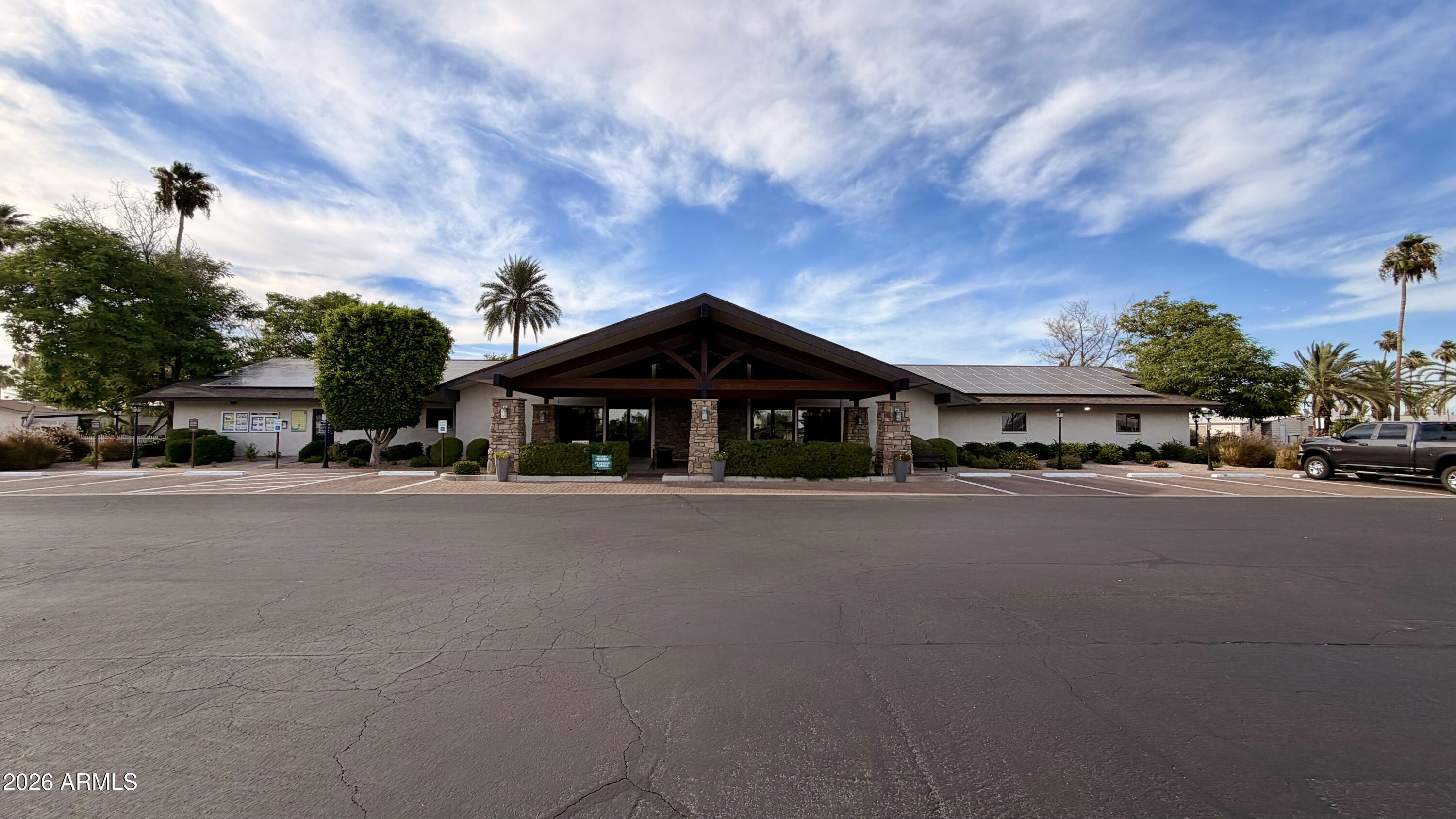 3104 East Broadway Road, Unit 38 Mesa, AZ 85204 - Photo 24 of 31 IMG_4707