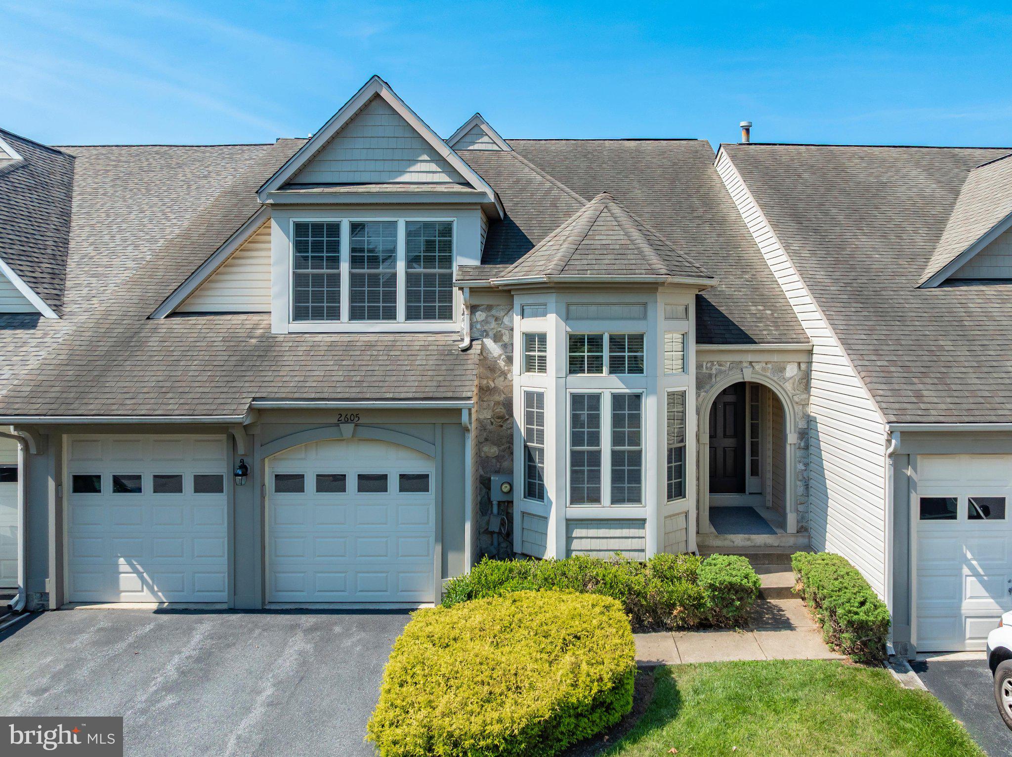 2605 Mill Race Road Frederick, MD 21701 - Photo 1 of 125 2605 Mill Race Rd on Mill Island