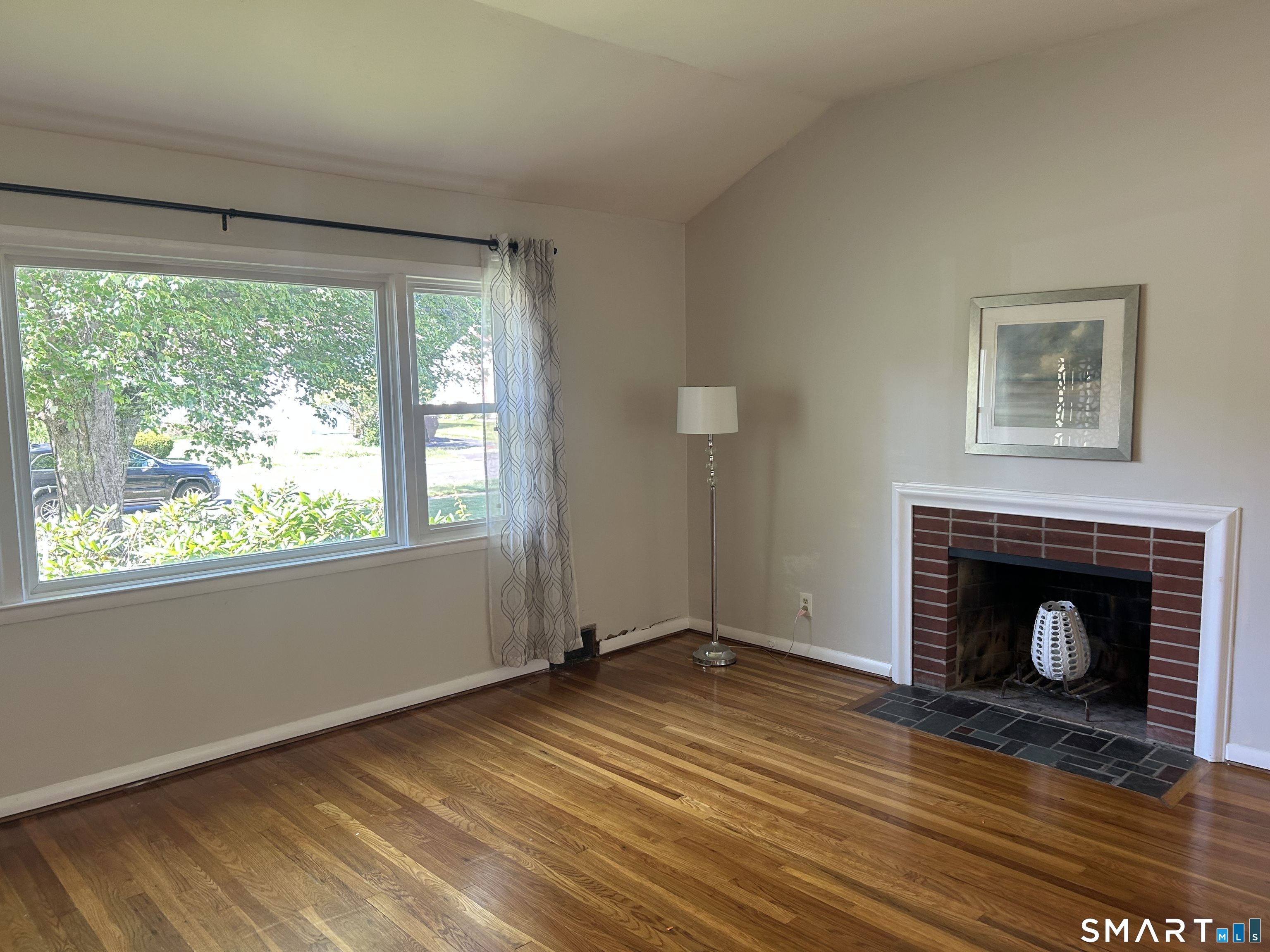 99 Lyman Road West Hartford, CT 06117 - Photo 6 of 39