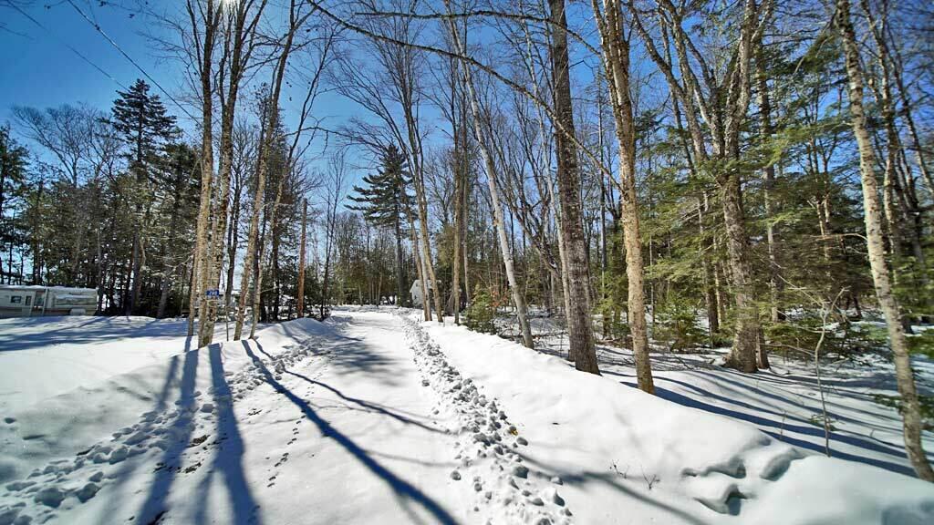 280 Cedar Point Road Orient, ME 04471 - Photo 30 of 39 280-cedar-pt-maine-cottage