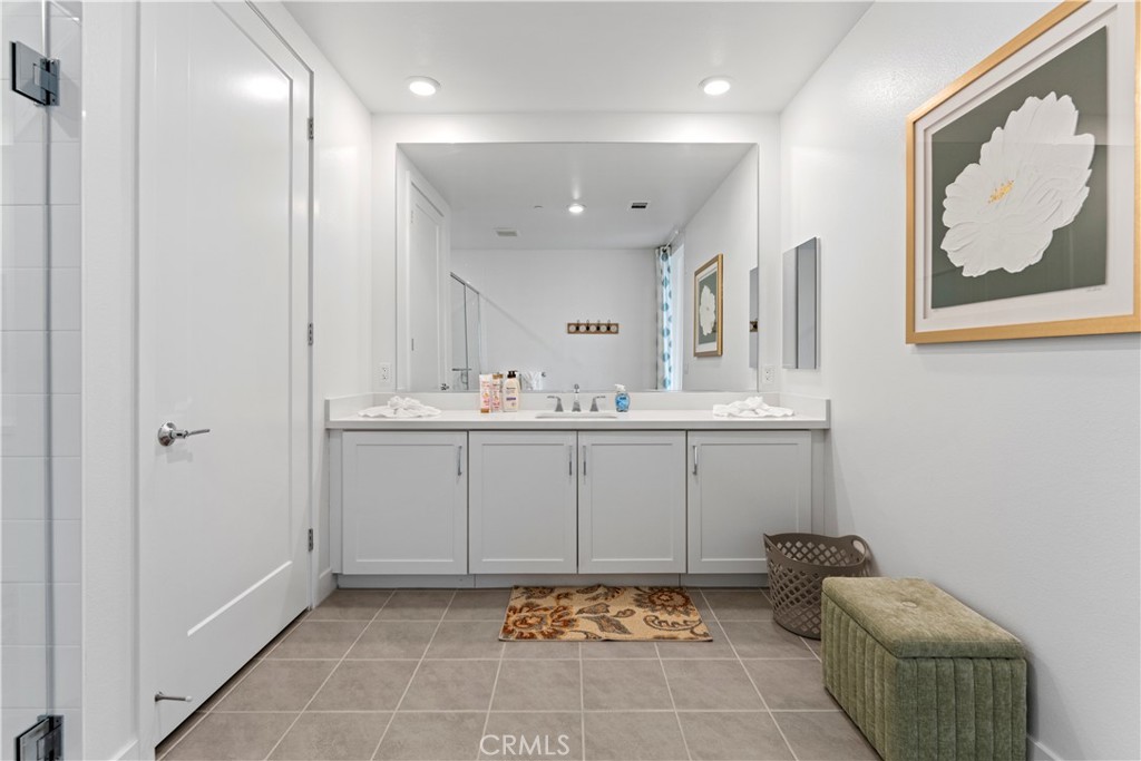 2602 Rivington Irvine, CA 92612 - Photo 24 of 45