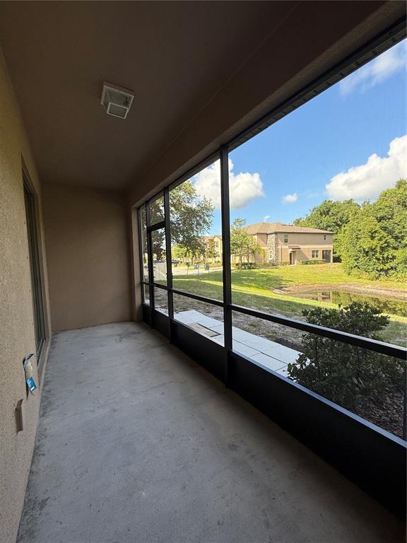 8519 Reedville Street New Port Richey, FL 34654 - Photo 20 of 24