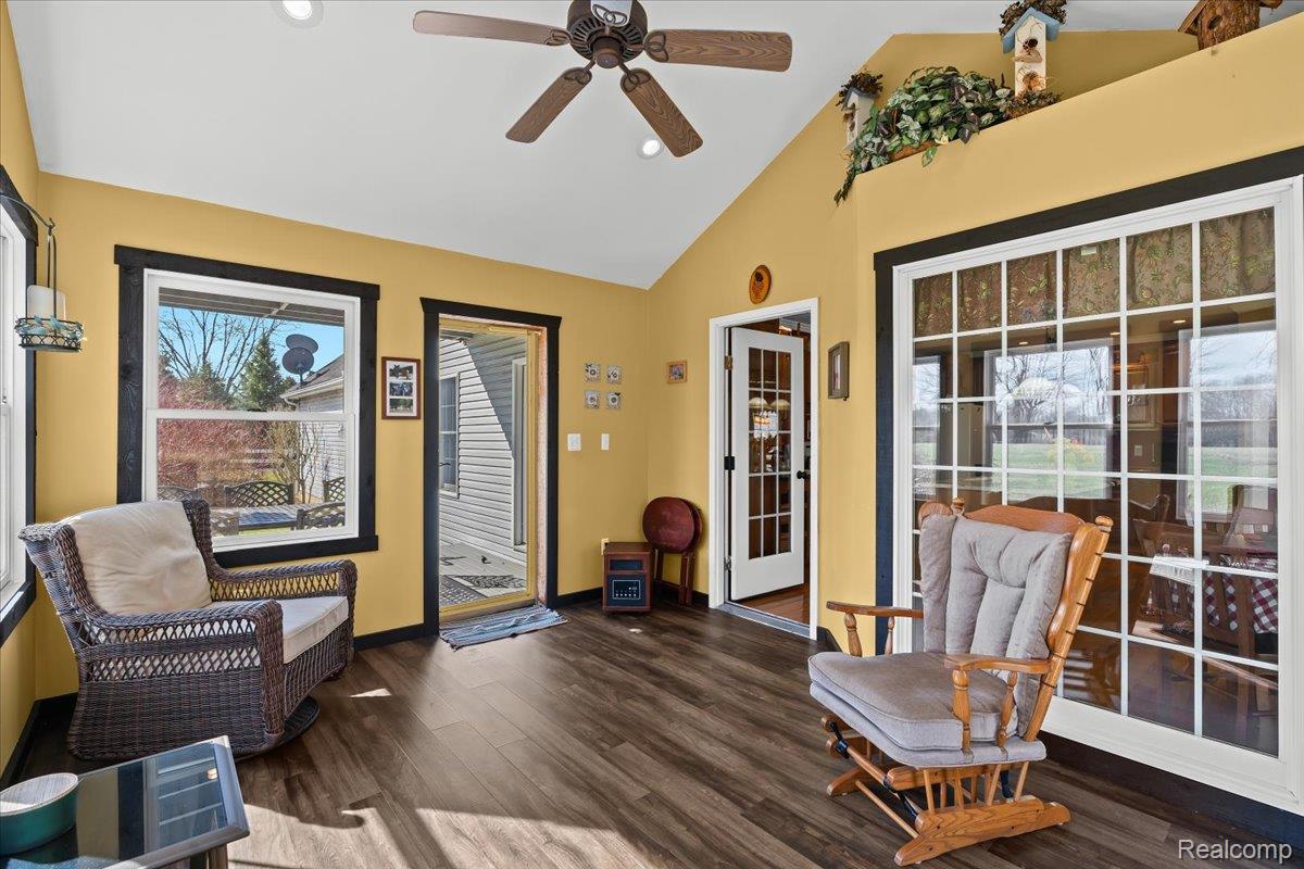80442 Wood Ridge Lane Romeo, MI 48065 - Photo 12 of 41 14-80442 Wood Ridge Ln.jpg