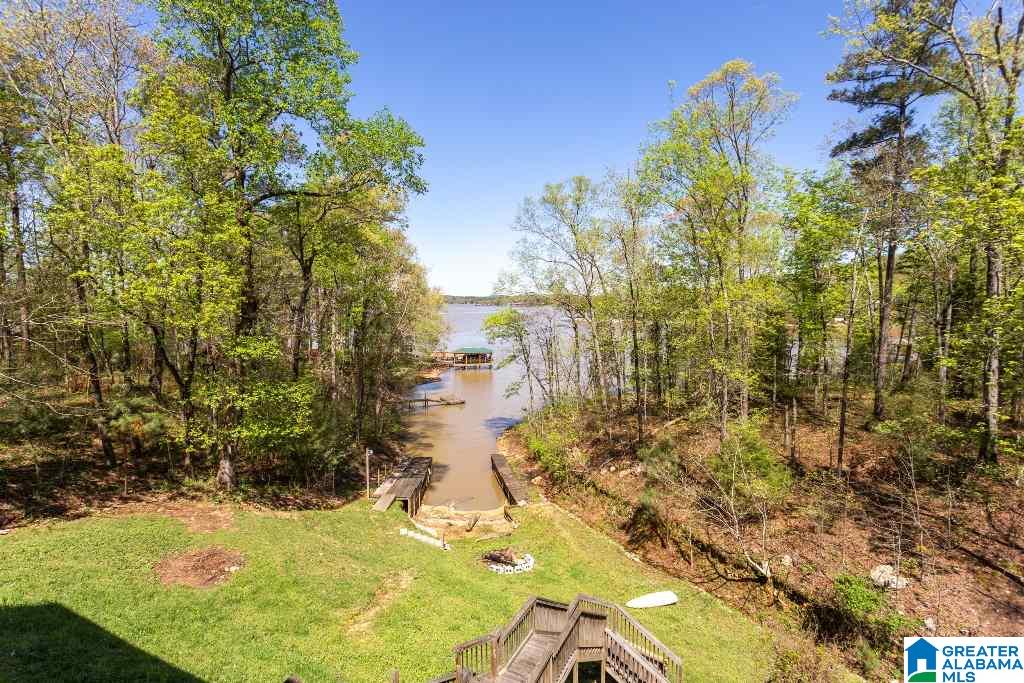 697 Ridgeway Circle Talladega, AL 35160 - Photo 41 of 44