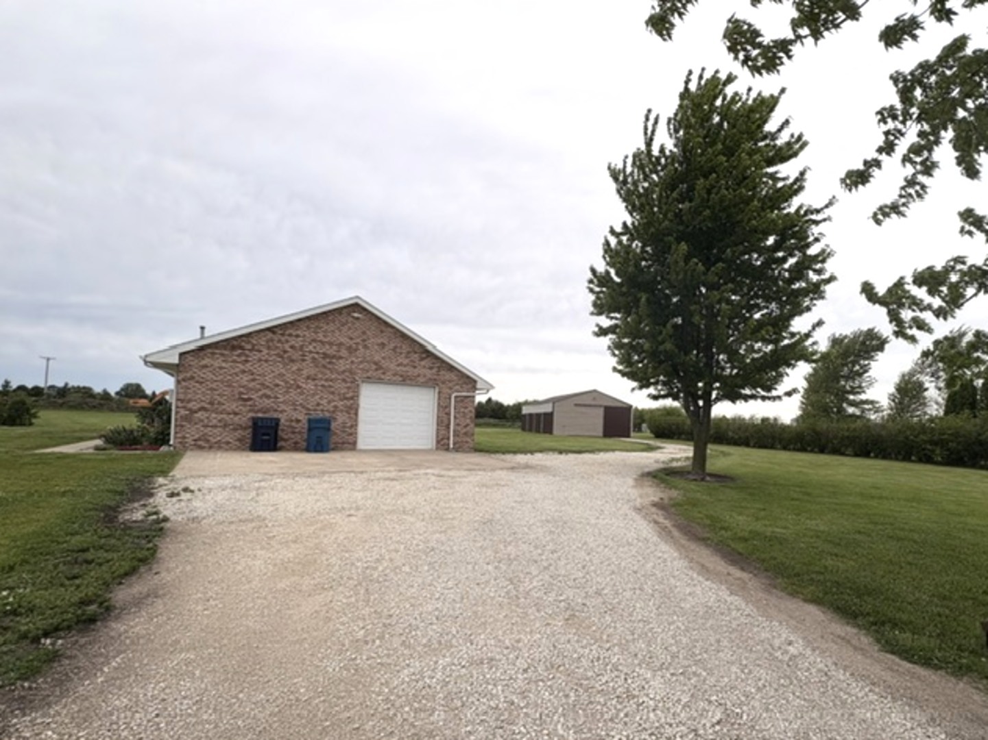 31025 North 2400 E Road Dwight, IL 60420 - Photo 18 of 43