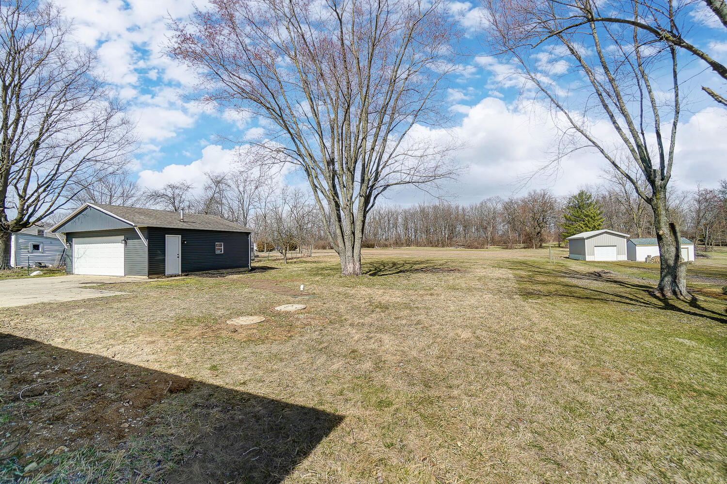 2410 East Home Road Springfield, OH 45503 - Photo 27 of 28 Gallery Image 27
