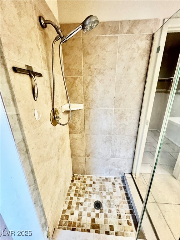 8420 Airmont Court Las Vegas, NV 89128 - Photo 18 of 38