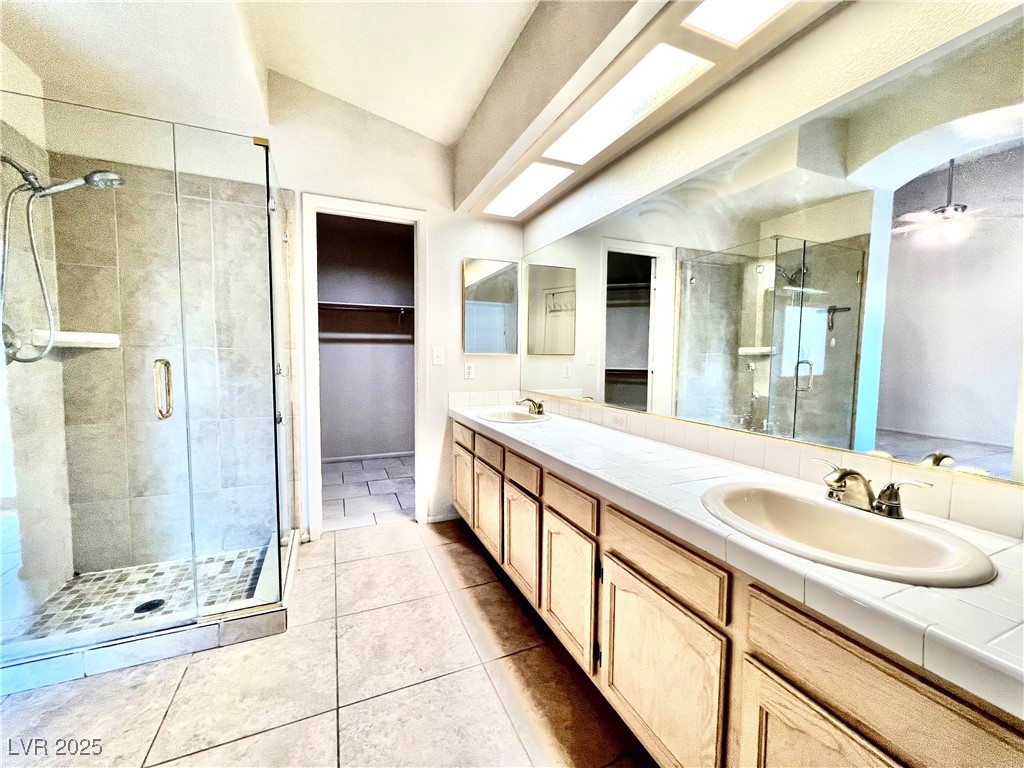 8420 Airmont Court Las Vegas, NV 89128 - Photo 19 of 38