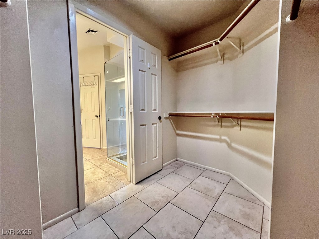 8420 Airmont Court Las Vegas, NV 89128 - Photo 20 of 38