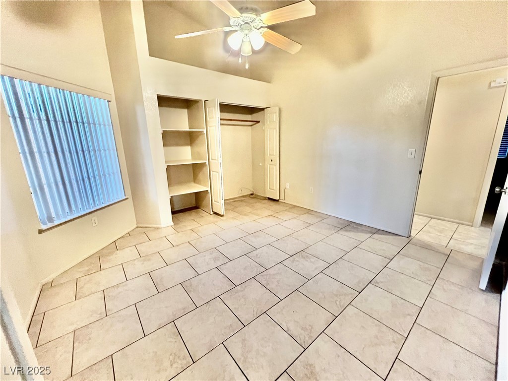 8420 Airmont Court Las Vegas, NV 89128 - Photo 22 of 38