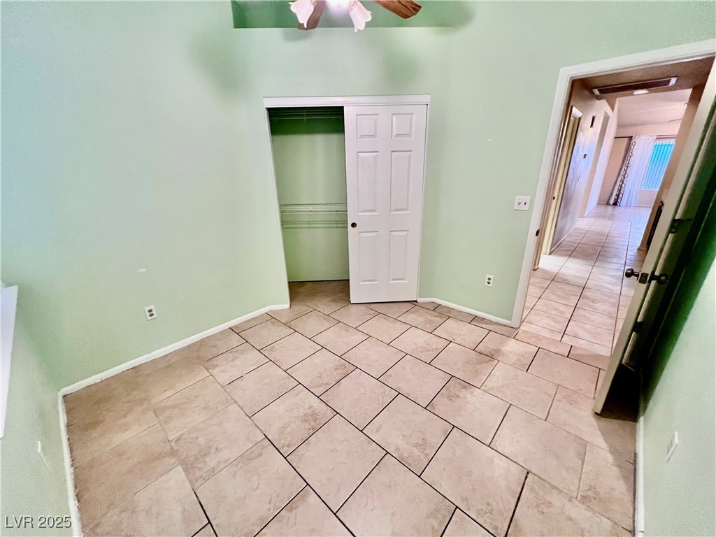 8420 Airmont Court Las Vegas, NV 89128 - Photo 25 of 38