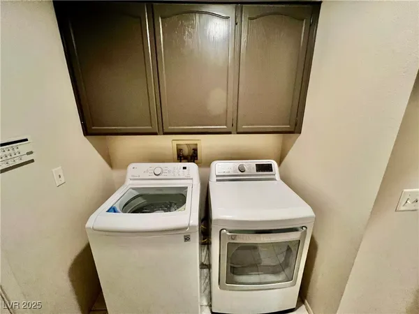 $2,650 | 8420 Airmont Court, Las Vegas, NV 89128