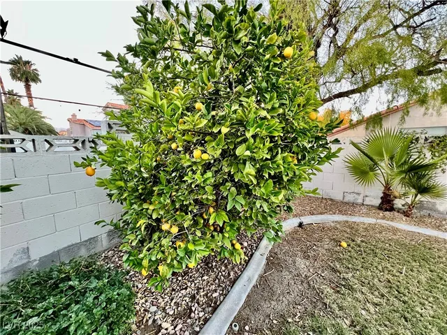 $2,650 | 8420 Airmont Court, Las Vegas, NV 89128