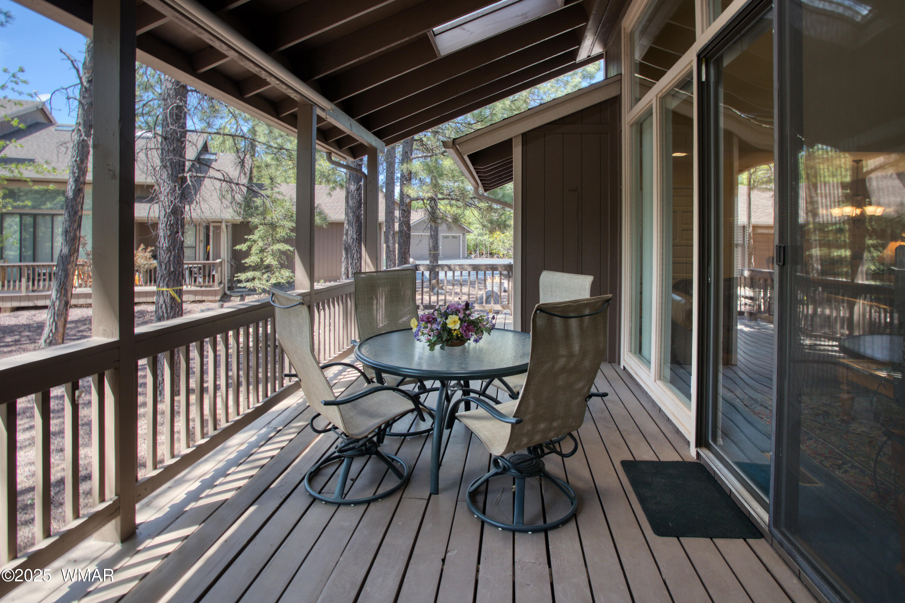 2836 Oak Circle Pinetop, AZ 85935 - Photo 30 of 35 Paxmanphoto_PAX_0870