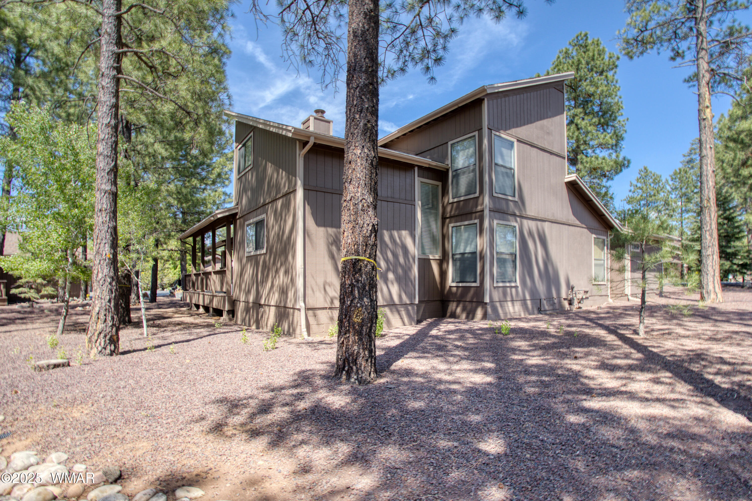 2836 Oak Circle Pinetop, AZ 85935 - Photo 32 of 35 Paxmanphoto_PAX_0876