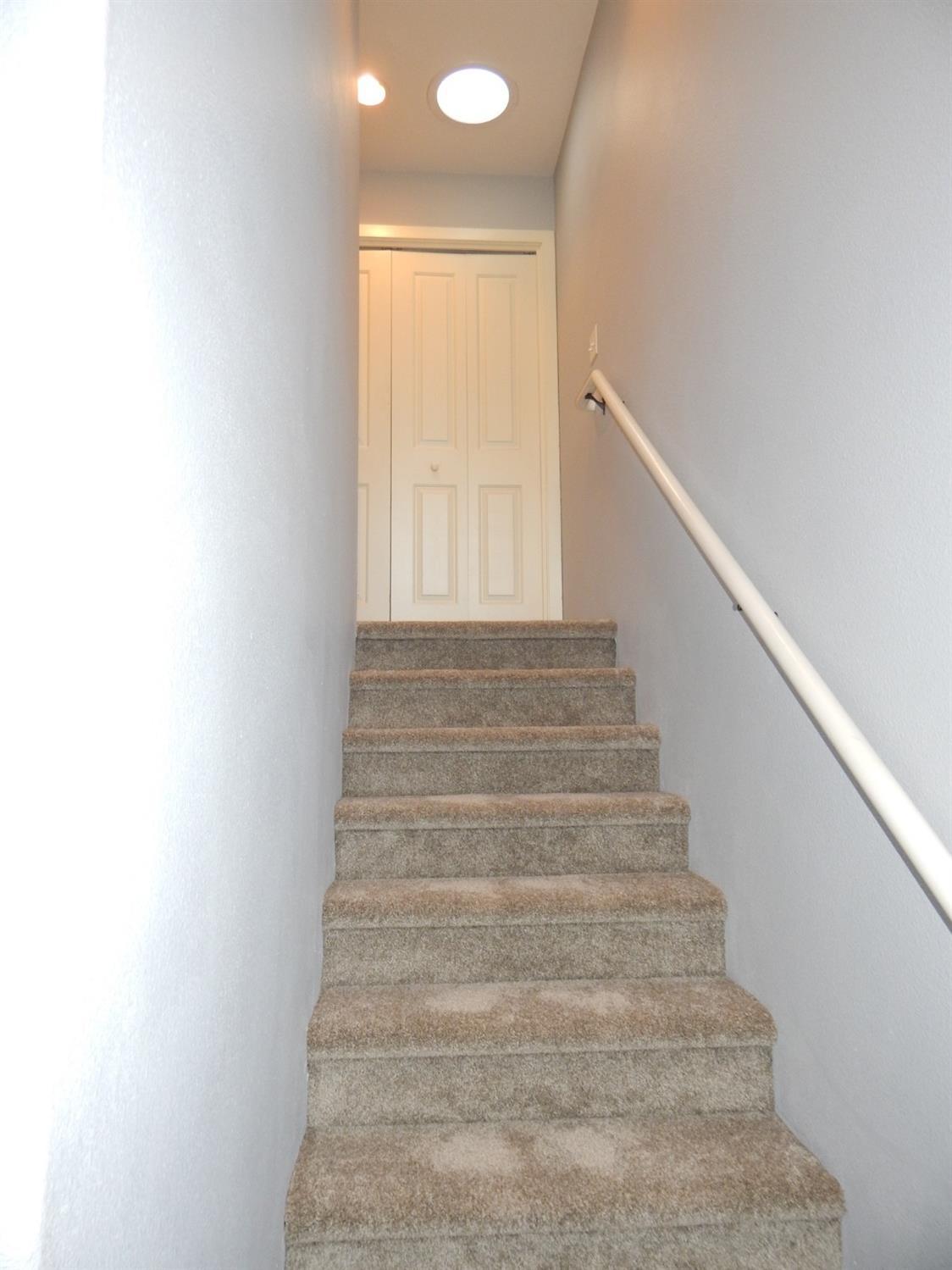 157 Casey Way Central Point, OR 97502 - Photo 13 of 28 Additional Photo
