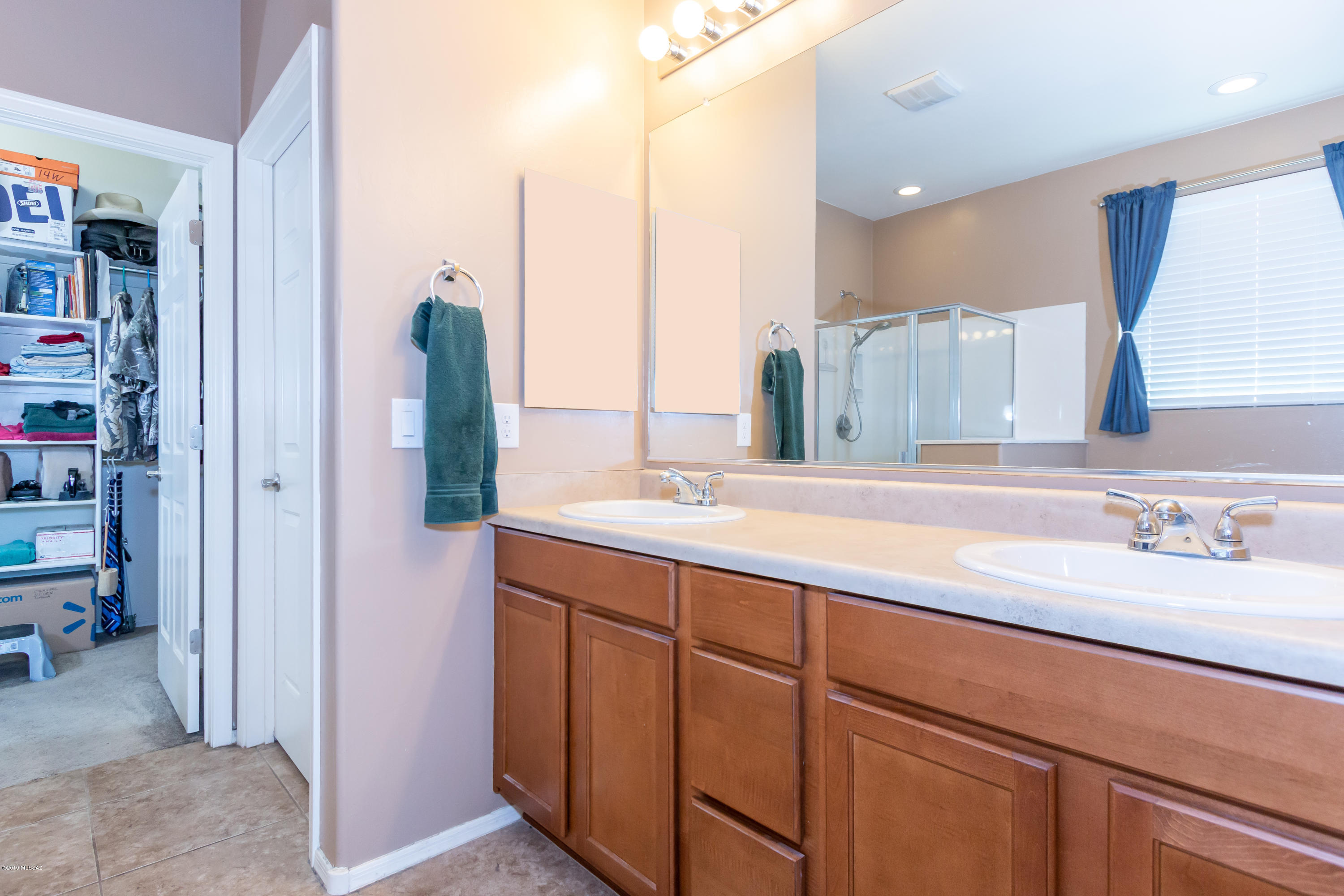 38996 South Running Roses Lane Tucson, AZ 85739 - Photo 19 of 36 Gallery Image 19