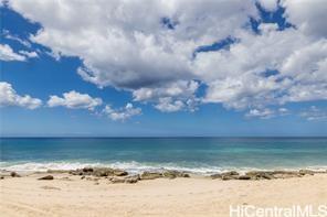 87-134 Helelua Street, Unit A302 Waianae, HI 96792 - Photo 12 of 16