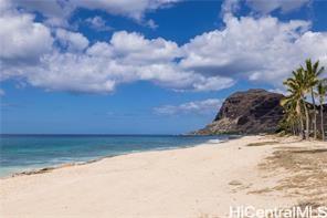 87-134 Helelua Street, Unit A302 Waianae, HI 96792 - Photo 13 of 16 a view of a sky view