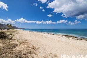 87-134 Helelua Street, Unit A302 Waianae, HI 96792 - Photo 15 of 16 a view of a sky view