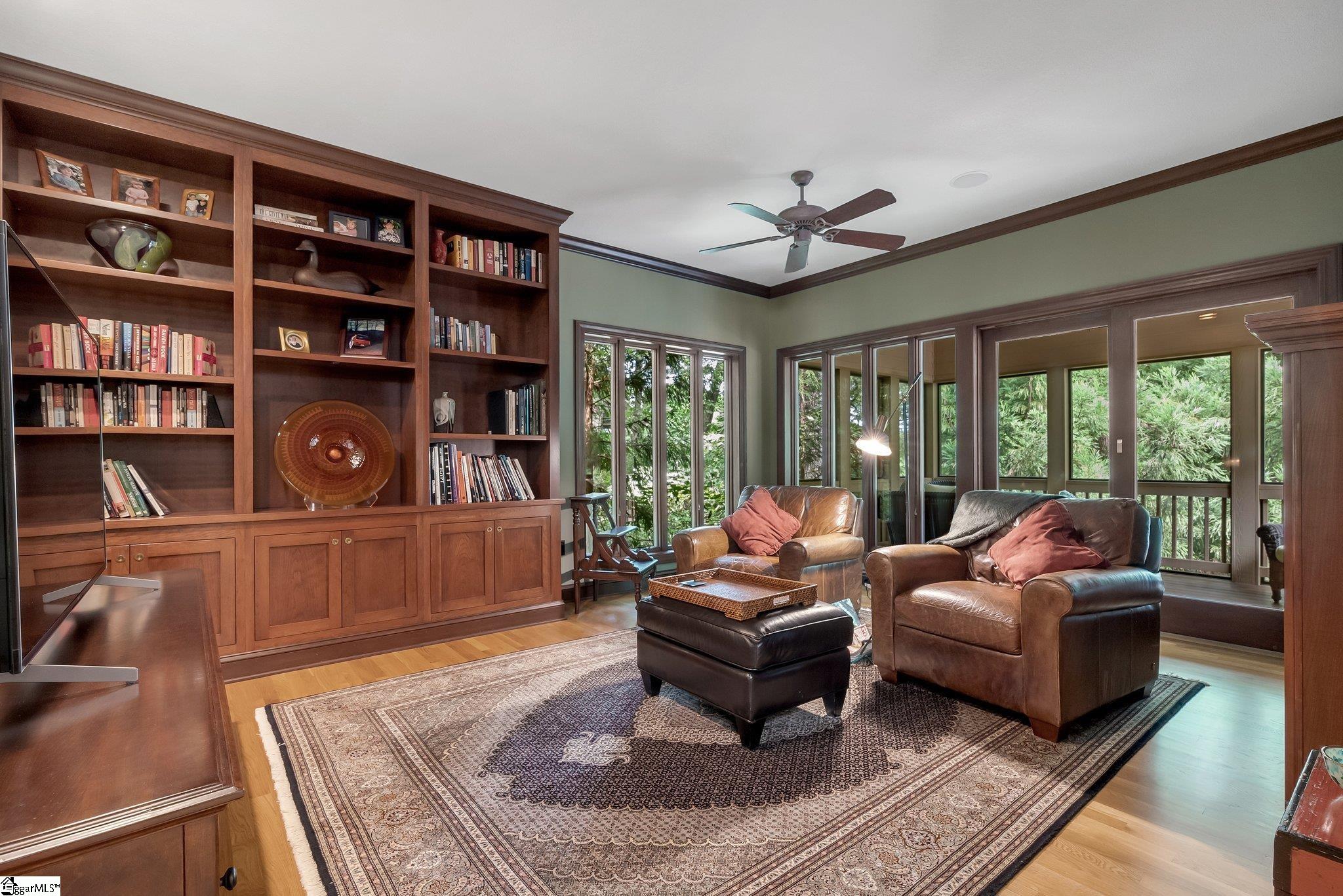 200 Knightsridge Road Travelers Rest, SC 29690 - Photo 13 of 36 Gallery Image 13