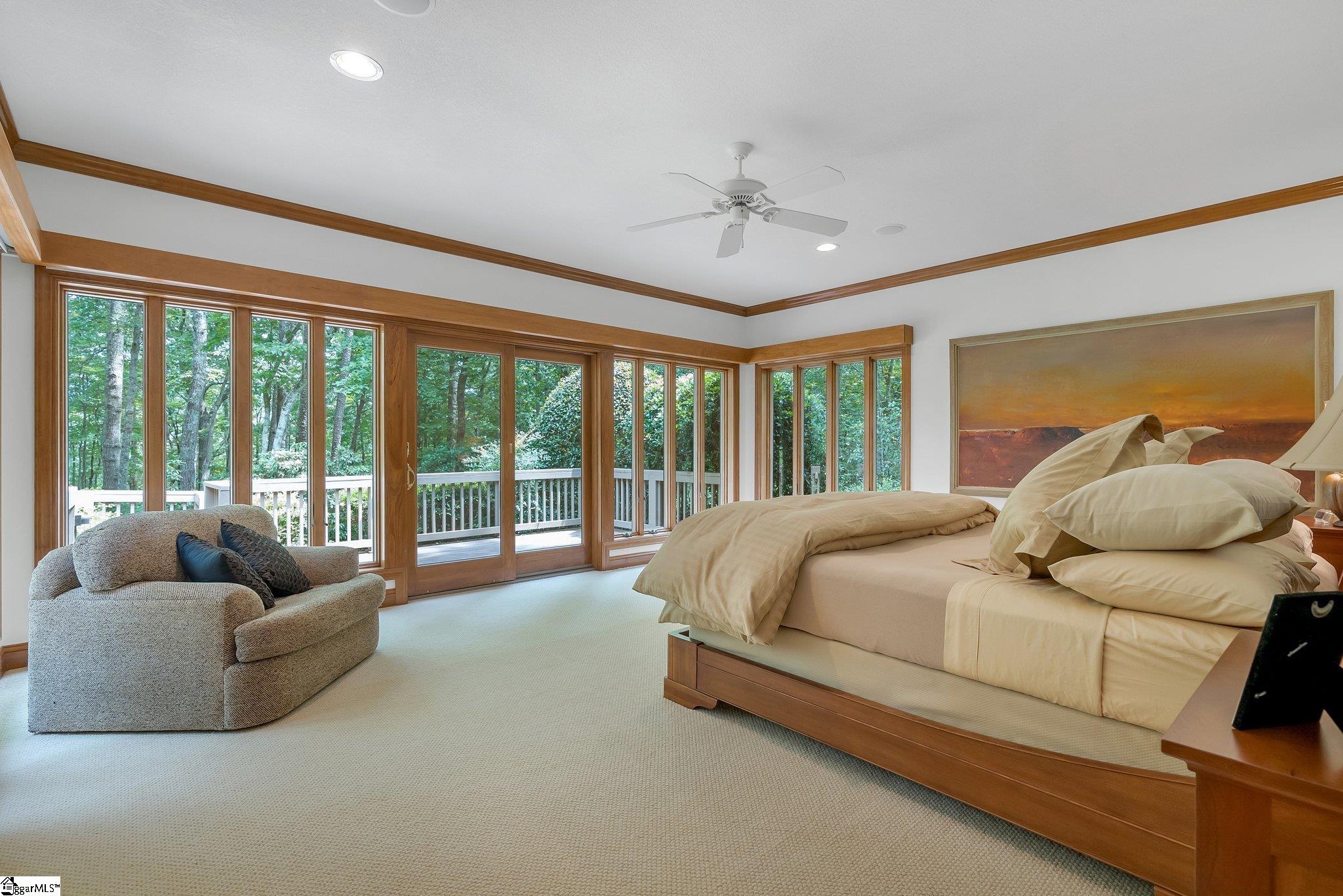 200 Knightsridge Road Travelers Rest, SC 29690 - Photo 19 of 36 Gallery Image 19